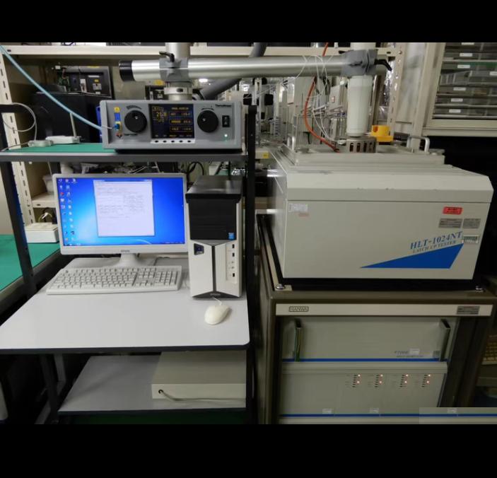 HANWA HED-G5000 ESD HED-S5000R-DHED-S5000RHED-N5000-DCPCHCE-5000HED-C5000RHED-CB5000HED-W5300DHED-W5100DHED-W5000MHED-W5000M-SP0HED-W5000M-WFCHED-T5000HED-T5000VFHED-T5000-HCHLD-501HIT-5000HSK-V5000DY