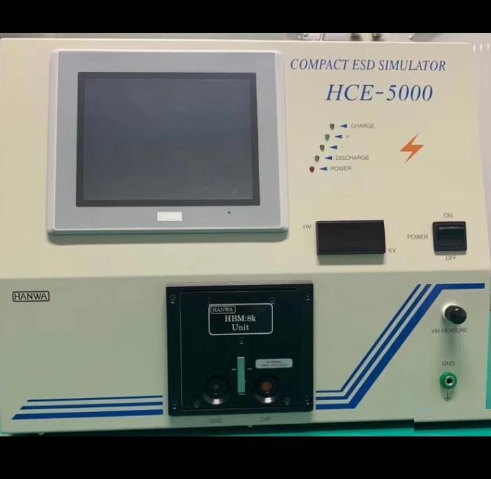 HANWA HED-G5000 ESD HED-S5000R-DHED-S5000RHED-N5000-DCPCHCE-5000HED-C5000RHED-CB5000HED-W5300DHED-W5100DHED-W5000MHED-W5000M-SP0HED-W5000M-WFCHED-T5000HED-T5000VFHED-T5000-HCHLD-501HIT-5000HSK-V5000DY
