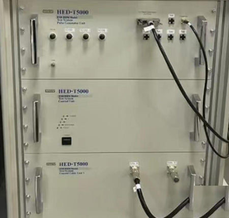 HANWA HED-G5000 ESD HED-S5000R-DHED-S5000RHED-N5000-DCPCHCE-5000HED-C5000RHED-CB5000HED-W5300DHED-W5100DHED-W5000MHED-W5000M-SP0HED-W5000M-WFCHED-T5000HED-T5000VFHED-T5000-HCHLD-501HIT-5000HSK-V5000DY