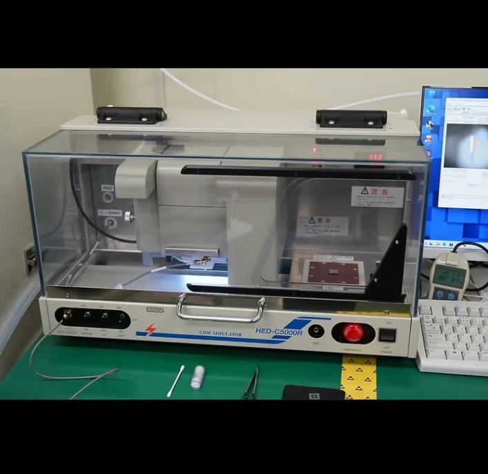HANWA HED-G5000 ESD HED-S5000R-DHED-S5000RHED-N5000-DCPCHCE-5000HED-C5000RHED-CB5000HED-W5300DHED-W5100DHED-W5000MHED-W5000M-SP0HED-W5000M-WFCHED-T5000HED-T5000VFHED-T5000-HCHLD-501HIT-5000HSK-V5000DY