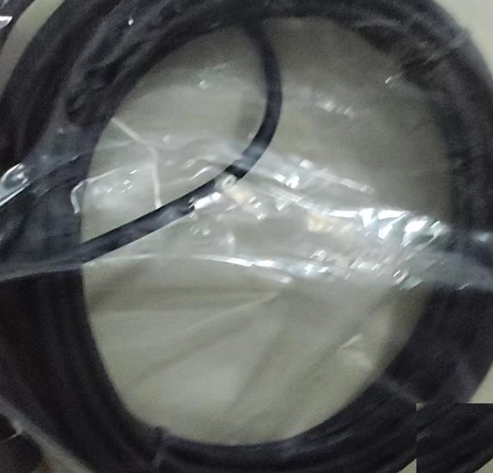 HARSONIC Permanent Biofilm Removal