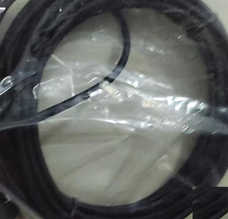 HARSONIC Permanent Biofilm Removal