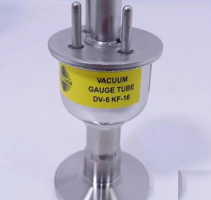 HASTINGS DV-6 KF16 8 10