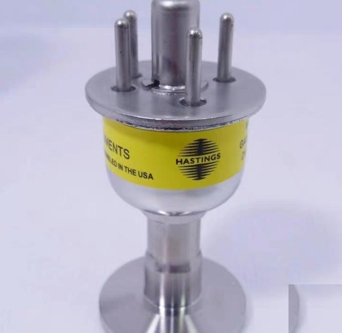 HASTINGS DV-6 KF16 8 10