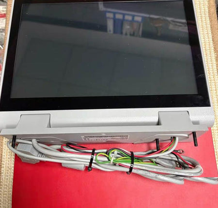 HATTELAND 13 3 HD13T21 KMD-DR1-CORP-10132