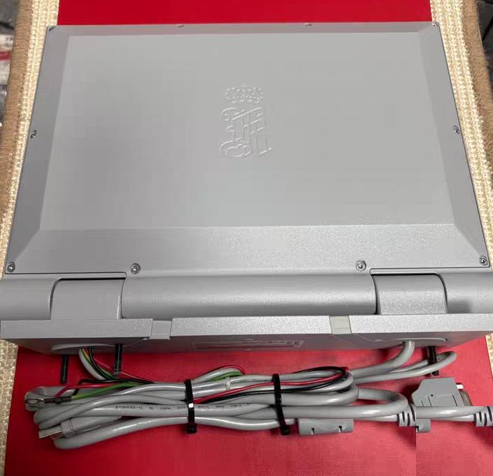HATTELAND 13 3 HD13T21 KMD-DR1-CORP-10132