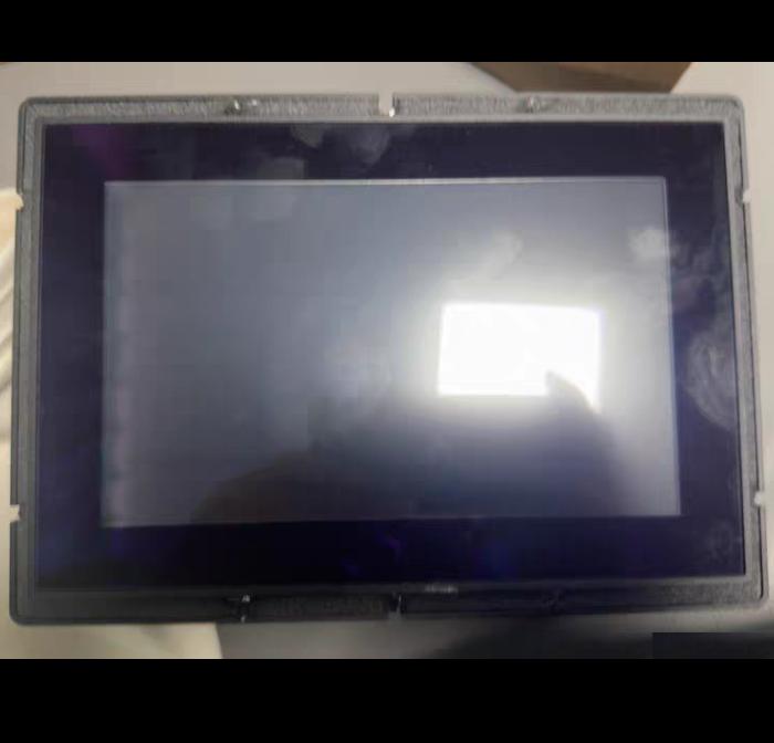HATTELAND K-Master HD08T21 24V Maritime Multi Computer