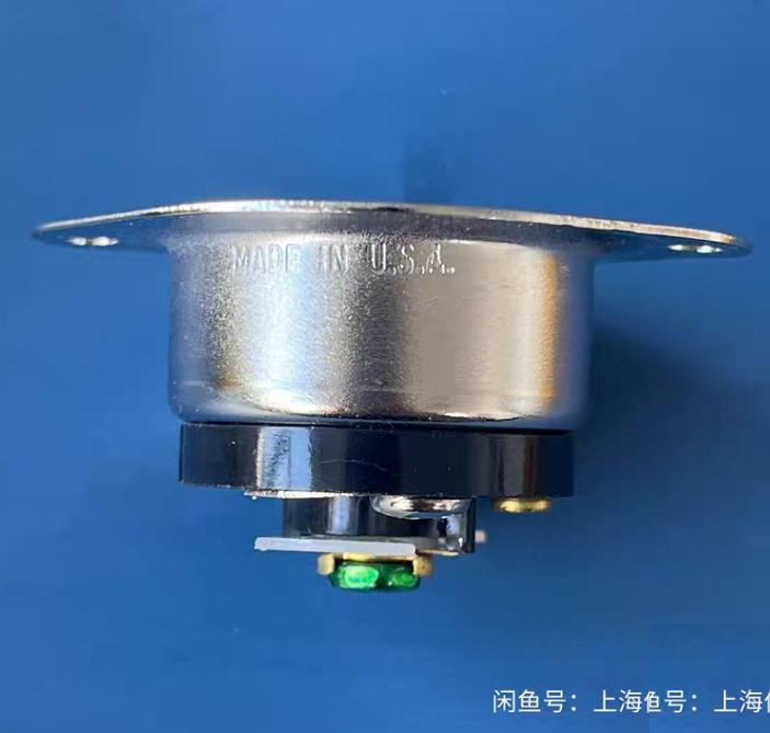 HBL7595 15 ML-2P 15A 125V AC HBL2521 NEMA L22-20R 20A 277 480V