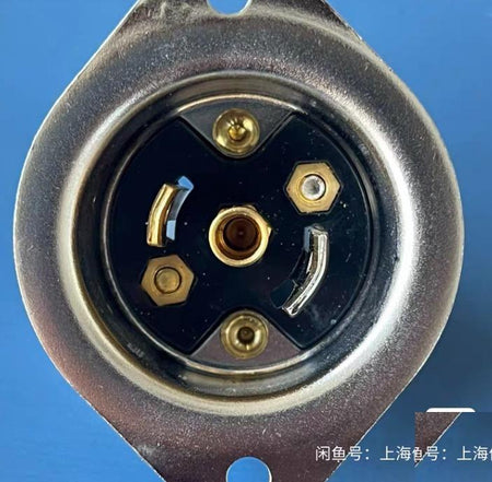 HBL7595 15 ML-2P 15A 125V AC HBL2521 NEMA L22-20R 20A 277 480V