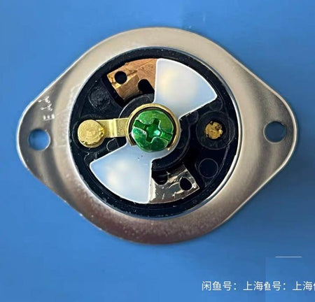 HBL7595 15 ML-2P 15A 125V AC HBL2521 NEMA L22-20R 20A 277 480V