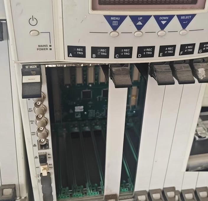 HBM GEN7T GEN7t 1 Gbit 100 MB s PC 7