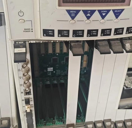 HBM GEN7T GEN7t 1 Gbit 100 MB s PC 7