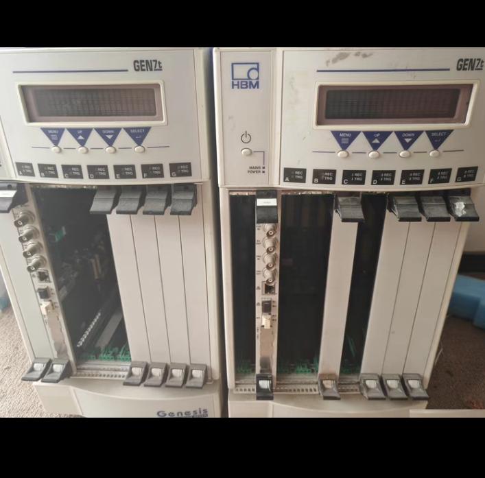 HBM GEN7T GEN7t 1 Gbit 100 MB s PC 7