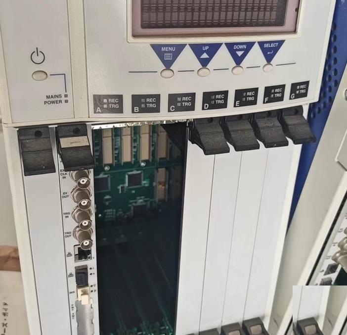HBM GEN7T GEN7t 1 Gbit 100 MB s PC 7