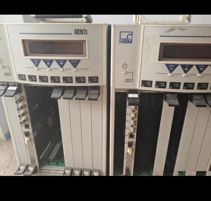 HBM GEN7T GEN7t 1 Gbit 100 MB s PC 7