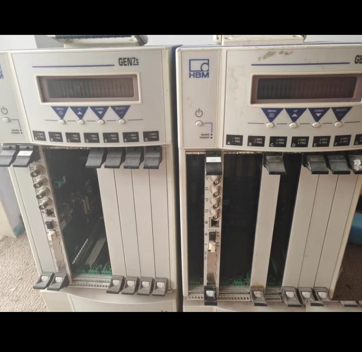 HBM GEN7T GEN7t 1 Gbit 100 MB s PC 7