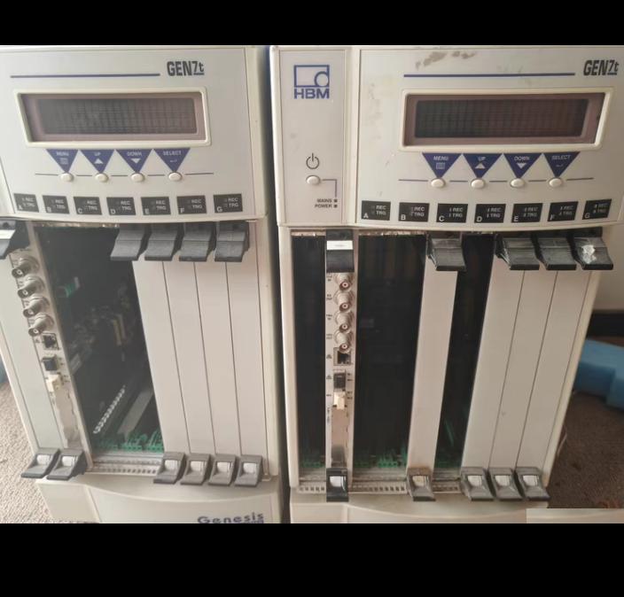 HBM GEN7T GEN7t 1 Gbit 100 MB s PC 7