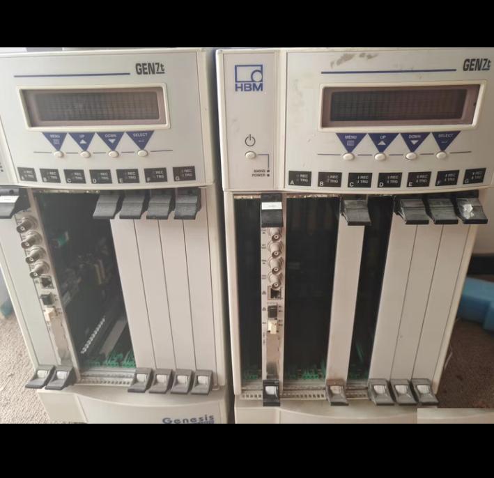 HBM GEN7T GEN7t 1 Gbit 100 MB s PC 7