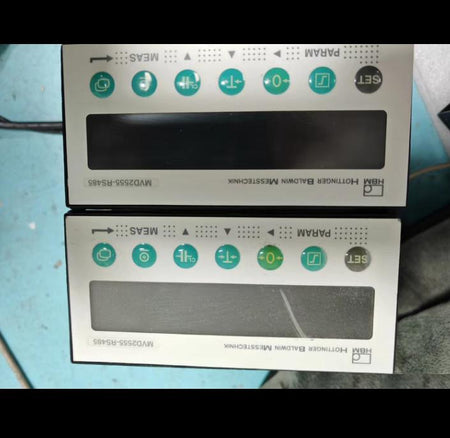 HBM MVD2555-RS485 0 1 4 8 kHz CF LVTD 6 0 05 200 Hz 16 bit 0 2 10