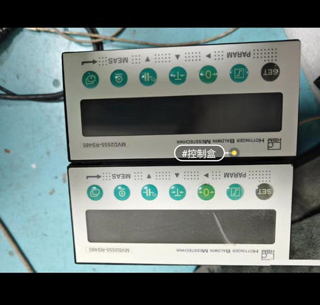 HBM MVD2555-RS485 0 1 4 8 kHz CF LVTD 6 0 05 200 Hz 16 bit 0 2 10