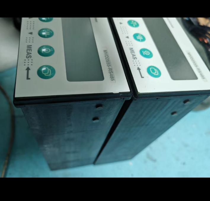 HBM MVD2555-RS485 0 1 4 8 kHz CF LVTD 6 0 05 200 Hz 16 bit 0 2 10