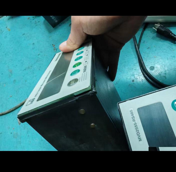 HBM MVD2555-RS485 0 1 4 8 kHz CF LVTD 6 0 05 200 Hz 16 bit 0 2 10