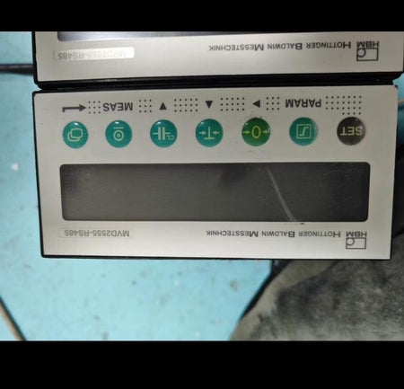 HBM MVD2555-RS485 0 1 4 8 kHz CF LVTD 6 0 05 200 Hz 16 bit 0 2 10
