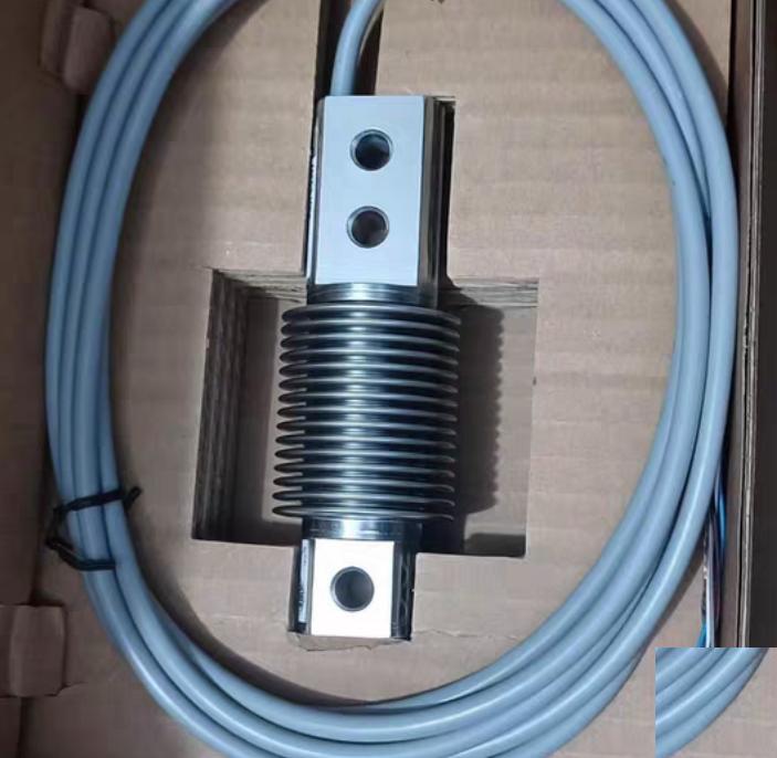 HBM Z6FC3 10KG 650 N5-3