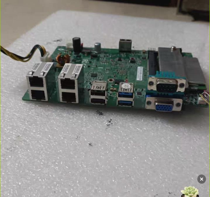 HC-PC-18-L00 Kinovision-LightI CED-SC04-1A V0 1A02012SJ00-GT2018M035 DDR4 4G