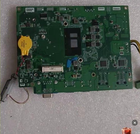 HC-PC-18-L00 Kinovision-LightI CED-SC04-1A V0 1A02012SJ00-GT2018M035 DDR4 4G