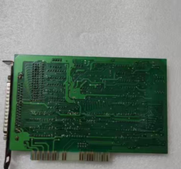 HC004 SX05080768 HAICHUAN