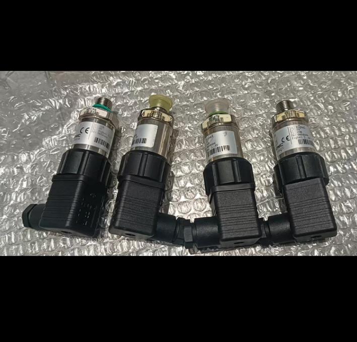 HDA4445-B-250-000 1 HDA4445-B-200-D08 3 500