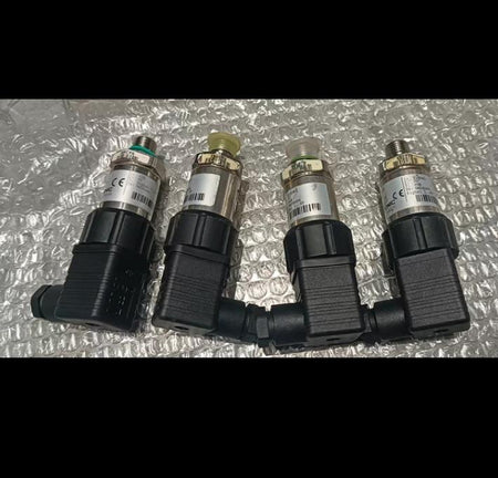 HDA4445-B-250-000 1 HDA4445-B-200-D08 3 500