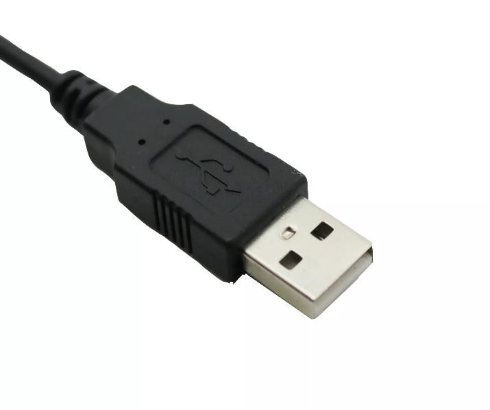 HDMI-compatible