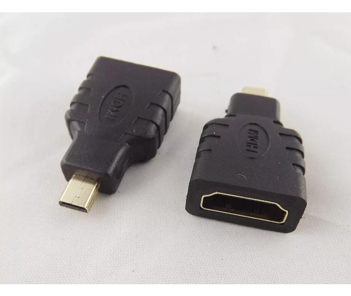 HDMI-compatible HDMI-compatible
