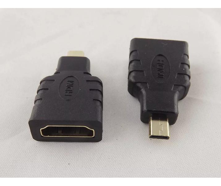 HDMI-compatible HDMI-compatible