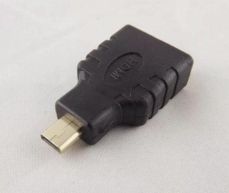 HDMI-compatible HDMI-compatible