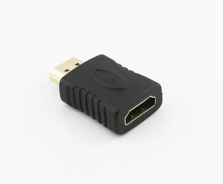 HDMI-compatible
