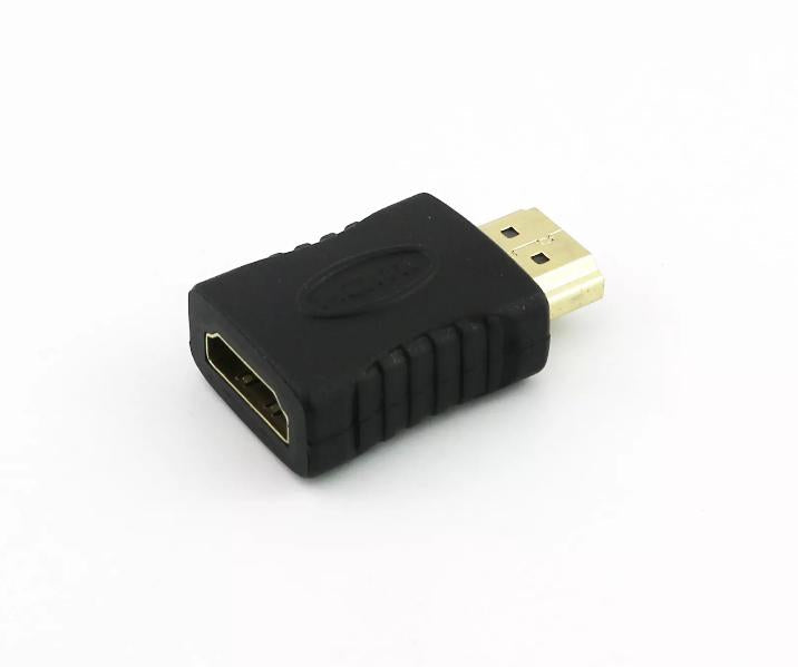 HDMI-compatible