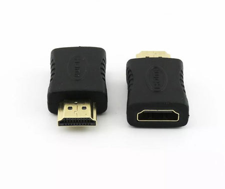 HDMI-compatible