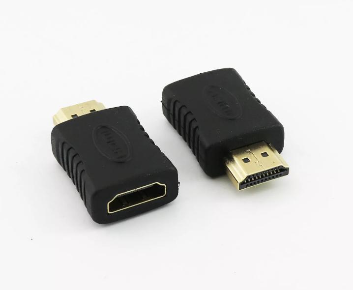 HDMI-compatible