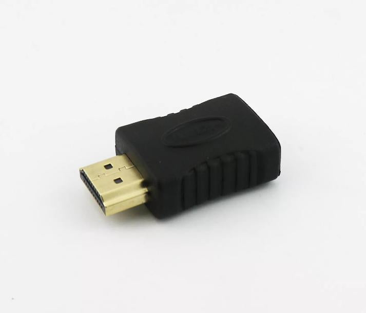 HDMI-compatible