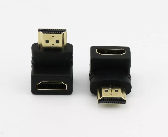 HDMI-compatible