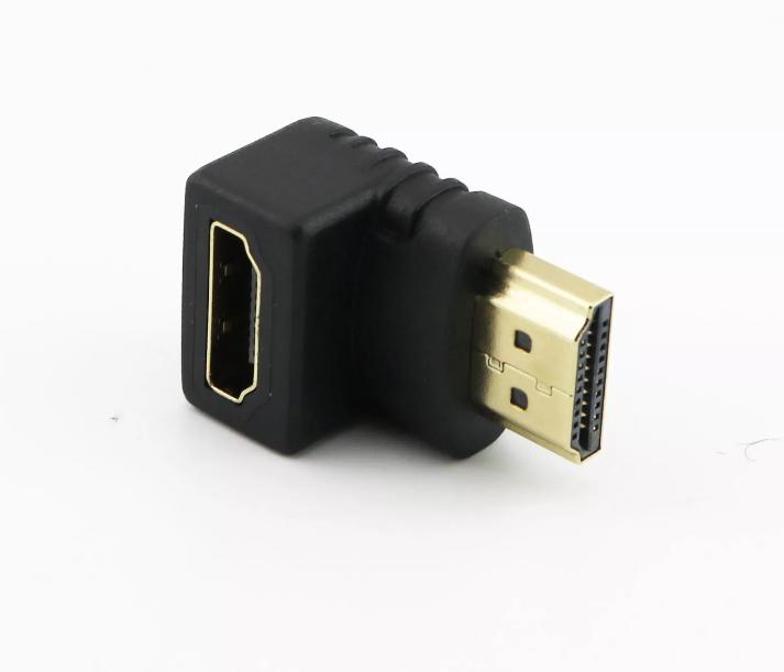 HDMI-compatible