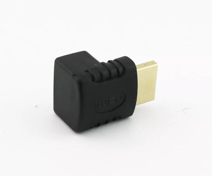 HDMI-compatible