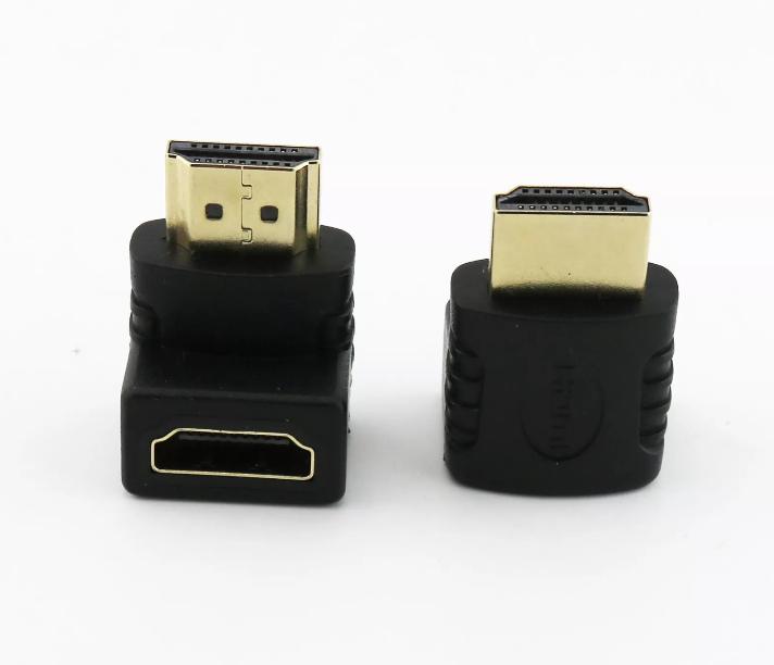 HDMI-compatible