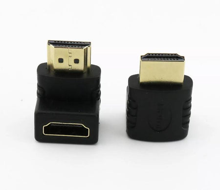 HDMI-compatible