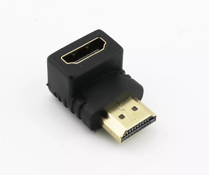 HDMI-compatible