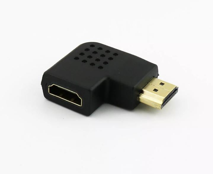 HDMI-compatible