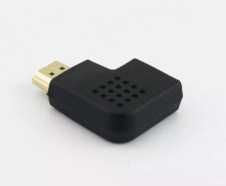 HDMI-compatible